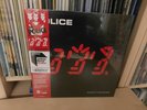 THE POLICE * Ghost in the Machine * Half Speed Mastering mint- | Sting Copeland