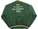 Vintage Bad Company 