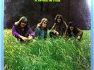 TEN YEARS AFTER feat.ALVIN LEE A SPACE IN TIME RARE SEALED ORIG '72 COLUMBIA LP