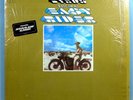 THE BYRDS BALLAD OF EASY RIDER RARE ORIG'69 COLUMBIA 360 STEREO LP IN SHRINK N/M