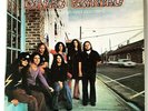 LYNYRD SKYNYRD pronounced leh-nerd skin-nerd MCA-3019 1973 LP Gatefold EX/VG+