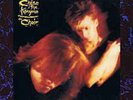 The Choir ‎– Chase The Kangaroo (1988) Myrrh vinyl NEW sealed rare CCM Christian