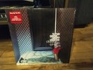 The Goo Goo Dolls - Dizzy Up The Girl - Vinyl LP NEAR MINT. Opened, played once