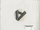 A to Z media 190296839092/AB Joji, Nectar LP Test Pressing