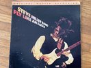 Steve Miller Band-Fly Like an Eagle-MFSL1-021 Mobile Fidelity Audiophile LP