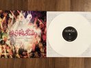 The Hold Steady - Boys and Girls In America WHITE vinyl Rare RSD edition /1250