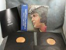 Elvis Presley By Request of Japanese Fans 4 LP Set