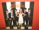 Blondie – Parallel Lines Vinyl LP NM