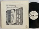 The Insect Trust Hoboken Saturday Night VG ORIG WHITE LABEL PROMO psych