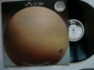Prog Psych LP Egg Civil Surface CAROLINE 1st Pressing UK