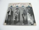 BLUE CHEER 'BLUE CHEER' LP UK PHILIPS 1970 FIRST PRESSING