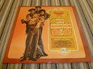DIANA ROSS presents the JACKSON FIVE Original 1969 release AI/BI MOTOWN Like New