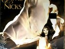 Stevie Nicks Stand Back Walmart Exclusive Double Vinyl LP Sealed