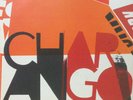 MORCHEEBA original Vinyl 2LP Charango (2002 China Records Europe)
