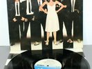 Blondie - Parallel Lines - Vinyl LP Album (Original 1978 Press) - *VG+*
