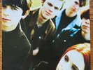 Slowdive - Souvlaki Original Creation LP Shoegaze
