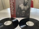D`Angelo - Voodoo 2LP [LP] [Vinyl]