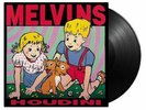 Melvins - Houdini LP record Music On Vinyl 180 gram vinyl Buzz Osbourne