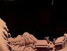 PLAYED ONCE  2013 WEEZER Album PINKERTON MOFI Vinyl ORIGINAL MASTER MFSL Lp MINT