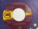 MOTOWN 12 PAC w/Dennis Edwards/MARVIN GAYE/FOUR TOPS/KIM WESTON et al