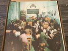 Sealed Oasis The Masterplan 7 x 10 Inch Vinyl Record 1998 Box Set First Press