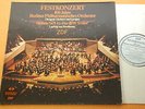 Karajan Beethoven Symphony No.3 German Only ZDF Stereo Live Recording '82 EX/NM
