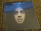 SEALED  1973 Original Billy Joel Piano Man Vinyl Album - PC32544