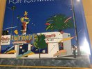 TATSURO YAMASHITA FOR YOU AIR RAL-8801 LP Vinyl Japan CITY POP 1982 USD