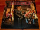 Little Angels: Young Gods - vinyl / LP - Polydor, 847-846