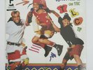 TLC - Ooooooohhh On The TLC Tip Sealed VINYL LP certified** BRAND NEW
