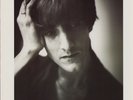The Durutti Column ‎ Vini Reilly (Vinyl LP - Factory - DE 1989)