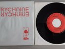 45T Strychnine