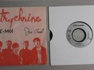 45T Strychnine