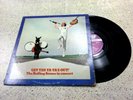 VINYL ALBUM RECORD,THE ROLLING STONES IN CONCERT-GET YER YA-YA'S OUT,NPS-5