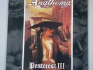 anathema - pentecost III 3 my dying bride katatonia opeth paradise lost