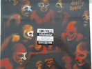 ROB HALFORD JUDAS PRIEST FIGHT Small Deadly Space RSD Vinyl Record LP - NEW