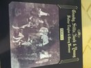 Crosby, Stills, Nash & Young Deja Vu 50th Anniversary Deluxe Ed Set W/ LP & 4 CD