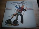 Dolly Parton 9 To 5 And Odd Jobs Soundtrack Vinyl LP Album Rec PL13852 Film 80’s