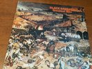 Black Sabbath Greatest Hits 1977 NEMS NEL 6009 UK Original VG+