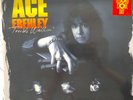 ACE FREHLEY Trouble Walkin - Double Color Vinyl Record 2xLP RSD - New & Sealed