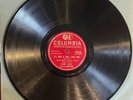 Harry James IT’S BEEN A LONG LONG TIME Columbia 78 RPM Avengers Endgame