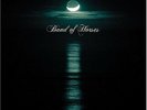 Cease to Begin by Band of Horses (Record, 2007)