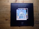 Led Zeppelin Song Remains The Same A2/B2/C2/D1 EX 2 x Vinyl Record SSK 89402