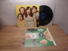 The Mothers Of Invention – We're Only In It For The Money Lp 1st Verve 1968