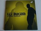 LTJ Bukem - Journey Inwards - 4 x Vinyl