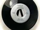 7” 45 Phase VII This Time Rare Modern Soul Hawaii Phase 7 NEAR MINT 1981 Seven