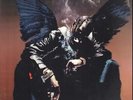 Travis Scott Birds In The Trap Sing Mcknight NEW OVP Smi Epc 2xVinyl LP