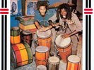 The Congos – Heart Of The Congos  -   New Vinyl Record LP
