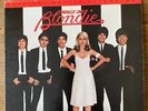 Blondie 