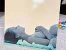 Beady Eye - Be 2LP vinyl mint condition 